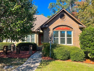 /international/us/317-coastal-cove-mccormick-sc-110107925096/
