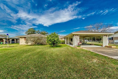 /international/us/212-jane-avenue-houma-la-110105021130/