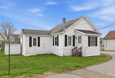 /international/us/106-hill-street-elkland-pa-110107196503/