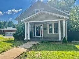/international/us/101-college-street-greenville-ky-110101433555/?lang=zh-tw