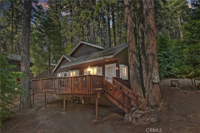 /international/us/691-cottage-grove-road-lake-arrowhead-ca-110101196559/