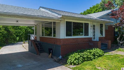 /international/us/445-lee-st-wickliffe-ky-110108031143/