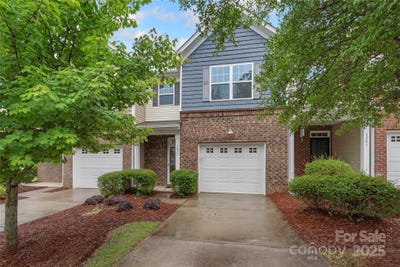 /international/us/3237-yarmouth-lane-gastonia-nc-110100032975/