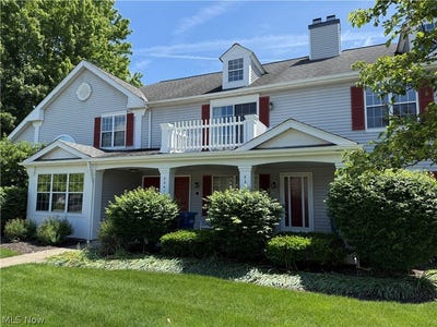 /international/us/23413-grist-mill-court-olmsted-falls-oh-110108357781/