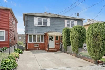 /international/us/608-119th-street-college-point-ny-110107747660/