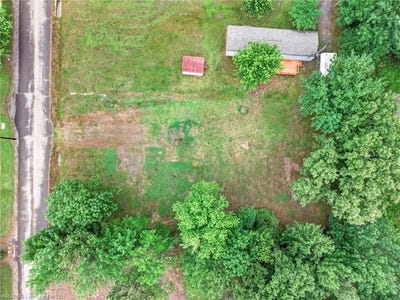 /international/us/508-maple-st-lot-10-fort-smith-ar-110108468500/