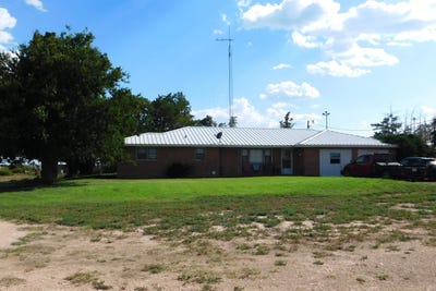 /international/us/830-fm-1760-muleshoe-tx-110102022748/