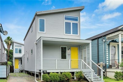 /international/us/4519-dhemecourt-street-new-orleans-la-110108412473/