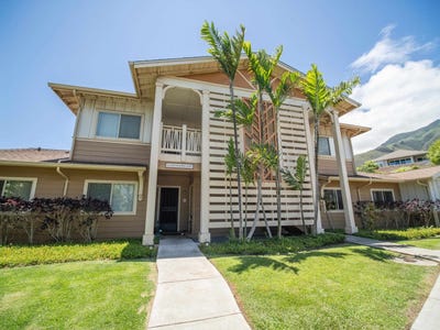 /international/us/127-hoowaiwai-loop-wailuku-hi-110101719381/