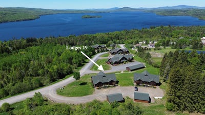 /international/us/42-whip-willow-farm-road-rangeley-me-110105336601/