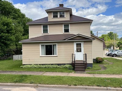 /international/us/349-gold-negaunee-mi-110100339202/