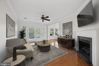 /international/us/1515-rockland-road-wilmington-de-110100748259/