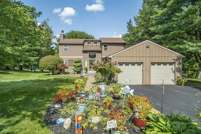/international/us/20-goodrich-way-dryden-ny-110100929048/?lang=zh-cn