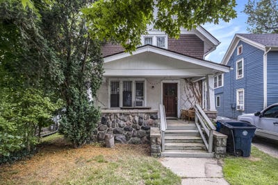/international/us/1117-s-forest-avenue-ann-arbor-mi-110101150049/?lang=zh-tw