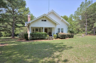 /international/us/2376-joyner-oglesby-road-sardis-ga-110097666621/?lang=zh-cn