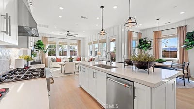 /international/us/2303-luminous-way-rancho-mission-viejo-ca-110108444080/
