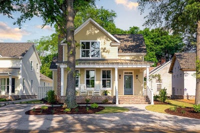 /international/us/221-williamsburg-street-ne-aiken-sc-110108196412/