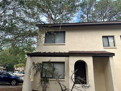 /international/us/2735-sw-35th-place-gainesville-fl-110105352654/