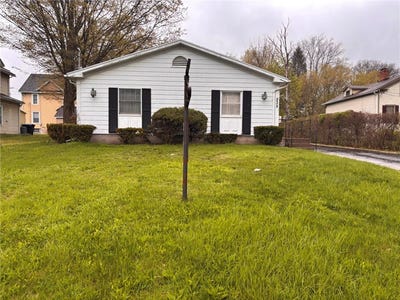 /international/us/535-e-main-street-batavia-ny-110108933466/