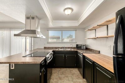 /international/us/3109-w-harmont-drive-phoenix-az-110108132970/