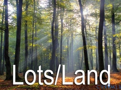 /international/us/4444-ctland-road-prince-george-va-110105889631/