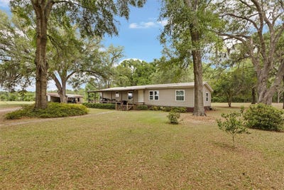 /international/us/6689-se-55th-street-trenton-fl-110107782636/