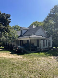 /international/us/202-s-4th-street-nashville-ar-110101096978/