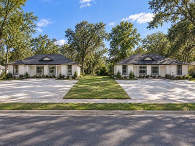 /international/us/1420-nw-17th-avenue-ocala-fl-110120096984/
