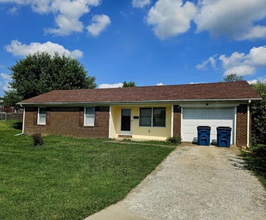 /international/us/565-ada-drive-harrodsburg-ky-110101238849/?lang=zh-tw