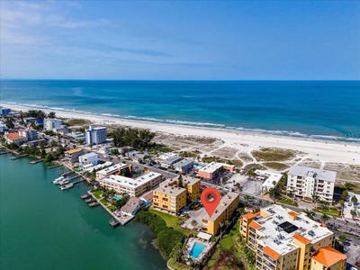 /international/us/10301-gulf-boulevard-treasure-island-fl-110091144654/?lang=zh-tw