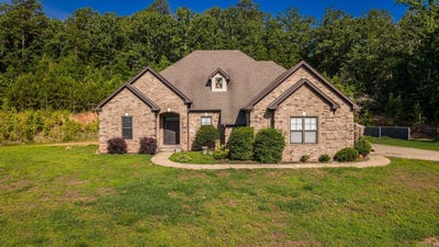 /international/us/157-hidden-valley-drive-conway-ar-110120737052/