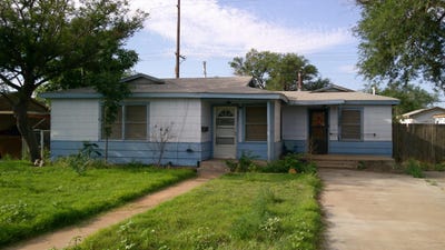 /international/us/3309-erskine-street-lubbock-tx-110108999940/