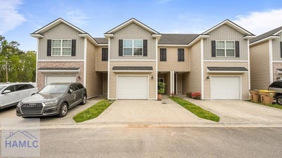 /international/us/25-walker-court-richmond-hill-ga-110098455462/?lang=zh-cn