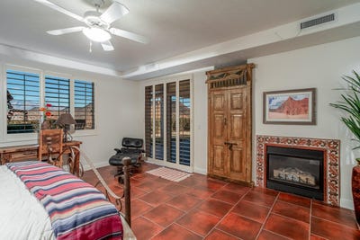 /international/us/1845-w-canyon-view-dr-st-george-ut-110096998540/
