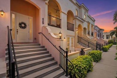/international/us/429-nokomis-avenue-s-venice-fl-110106678891/