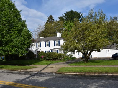 /international/us/250-n-main-street-meadville-pa-110108034398/