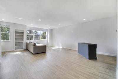 /international/us/500-pacific-grove-3-drive-west-palm-beach-fl-110100072737/