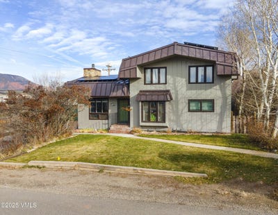 /international/us/108-howard-street-eagle-co-110104428680/