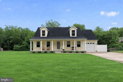 /international/us/260-harris-avenue-newfield-nj-110108127572/