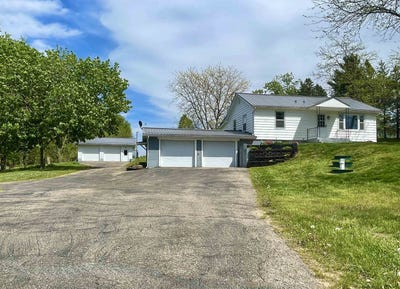 /international/us/n5846-dunning-road-pardeeville-wi-110107984597/
