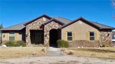 /international/us/995-higbee-ranch-lane-alamo-nv-110093675688/