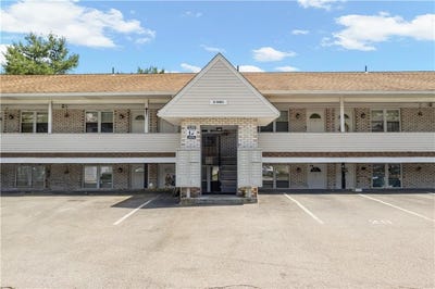 /international/us/20-hurdis-street-north-providence-ri-110100566020/