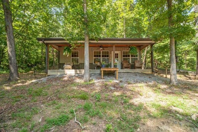 /international/us/241-co-rd-4028-arley-al-110105643867/