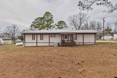 /international/us/463-float-creek-road-henderson-ar-110106040173/
