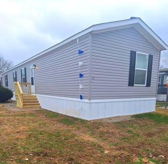 /international/us/23-delaware-dr-chillicothe-oh-110101303584/