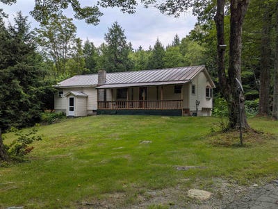 /international/us/281-connecticut-heights-road-charlestown-nh-110101200886/?lang=it