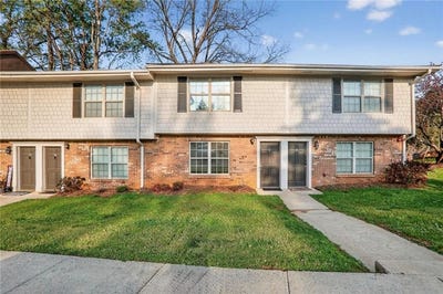 /international/us/37-villa-court-se-smyrna-ga-110106716776/