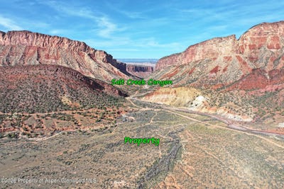 /international/us/gateway-co-110107509156/