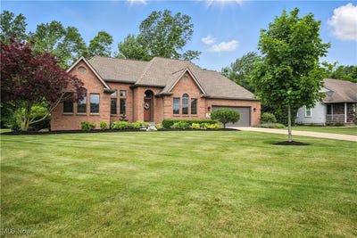 /international/us/285-saint-andrews-cortland-oh-110100800895/?lang=zh-tw