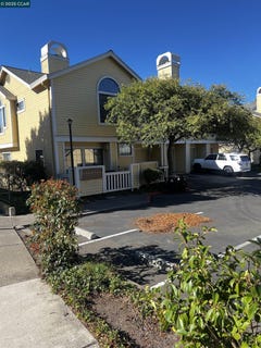 /international/us/309-devonwood-hercules-ca-110103507132/